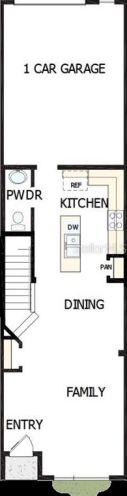 8657 Tavistock Lakes Blvd, Orlando, FL 32827