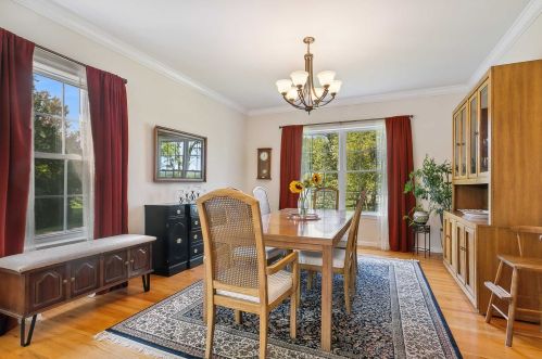 39 Robin Ct, Poughquag NY  12570-4508 exterior