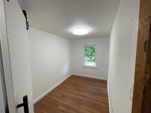 1825 Walnut St, Greenville TX  75401-3041 exterior