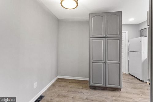 238 Tiffany Ln, Willingboro NJ  08046-3856 exterior