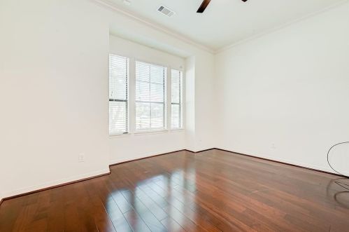 12919 Southern Rdg Dr, Pearland TX  77584-3699 exterior