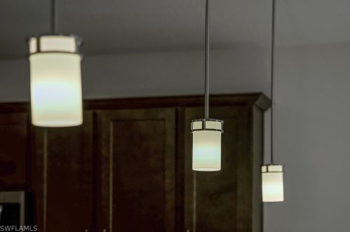 139 Pembroke St, Lehigh Acres FL 33974-0440 exterior