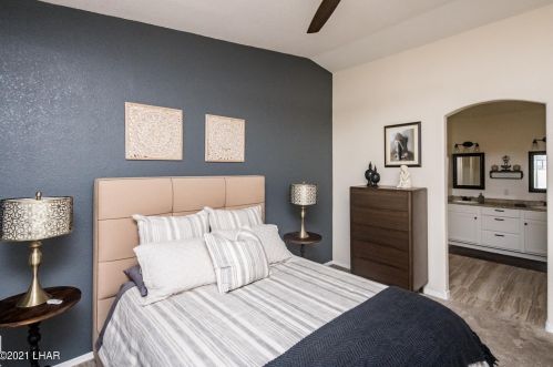 415 Snowbird Ln, Lake Havasu City AZ  86403-4952 exterior