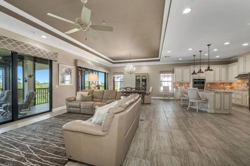 4530 Colony Villas Dr, Bonita Springs, FL 34134