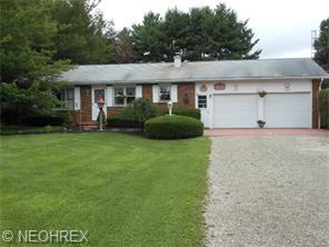 10307 Plainfield Rd, Guernsey, OH 43749-9798