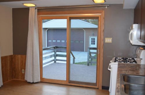 3247 106, Milwaukee WI 53222-3336 exterior