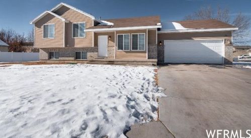 125 1250, Vernal, UT 84078-3329
