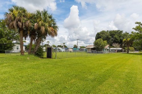 165 Heurman Rd, Lake Alfred FL  33850-2403 exterior