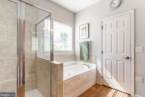 25 Summerlyn Dr, Ephrata PA  17522-9331 exterior