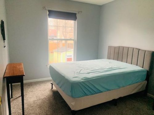 232 Nesquehoning St, Easton PA  18042-6751 exterior