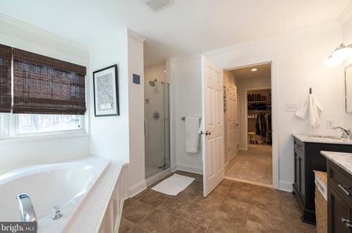 962 Marshall Dr, Pottstown PA  19465-7888 exterior