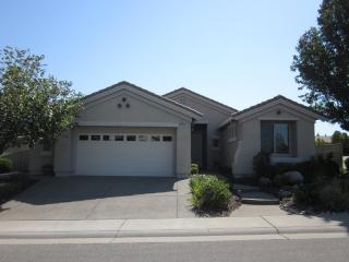 2052 Glenbrook Ln, Lincoln CA  95648-8735 exterior