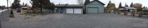 3010 Canal Blvd, Eagle Crest, OR 97756-8640