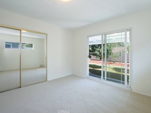 20538 Amie Ave, Torrance CA 90503-3604 exterior