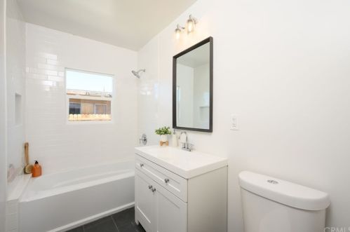 25597 Pacific St, San Bernardino CA  92404-6448 exterior