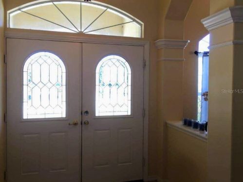 124 Medalist Rd, Placida FL  33947-2168 exterior