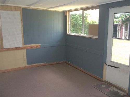 4045 Western Cir, Greenville TX  75401-4984 exterior