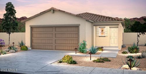 1131 Pear Tree Ln, Bullhead City, AZ 86442-7675