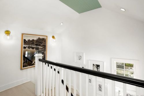 78 Roton Ave, Norwalk CT  06853-1538 exterior