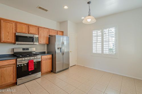 16334 Bonita Park Dr, Sun City AZ  85387-2715 exterior