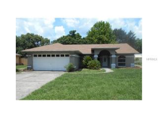 7718 Clouser Ct, Lakeland, FL 33810-5115