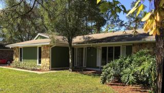 12875 Firethorn Ln, Jacksonville, FL 32246-4112