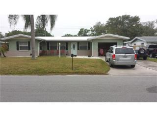 5712 19th St, Bradenton, FL 34207-3952