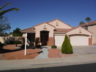 5646 Grove Cir, Mesa, AZ 85206-6731