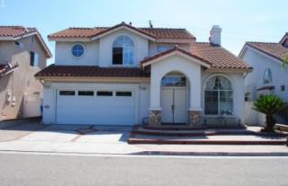 14362 Summerwood Dr, Westminster, CA 92683-1400