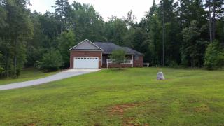 4470 Springbrook Dr, Burlington, NC 27215-7021