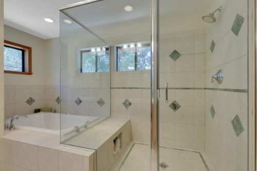 17790 Hitch Ct, Lake Wildwood CA  95946-9648 exterior