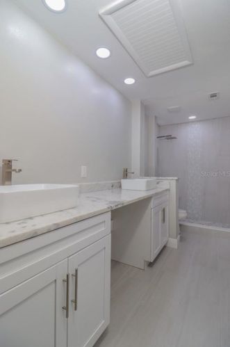 180 Tads Trl, Oldsmar FL  34677-2396 exterior