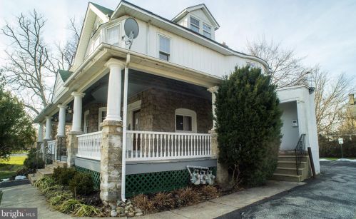 103 Ridley Ave, Ridley Park, PA 19078-2911