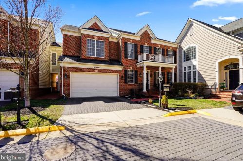43660 Jernigan Ter, Leesburg, VA 20176-1279