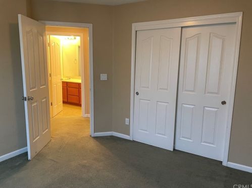 6736 Bruins Ct, Winton CA  95388-9671 exterior