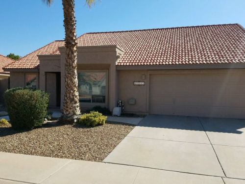 5851 Geronimo St, Chandler, AZ 85226-4451