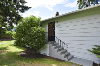 13760 36th Ave, Seattle, WA 98125-3713