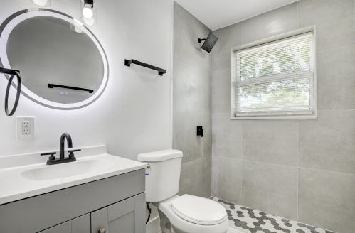 2180 Seacrest Blvd, Boynton Beach FL  33435-6785 exterior