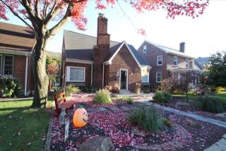 670 Lafayette Ave, Palmerton, PA 18071-1419