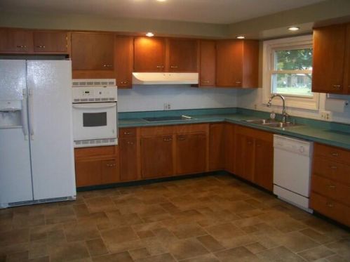 1767 Summerset Dr, Marion, OH 43302-5841
