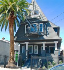 2521 Myrtle St, Oakland, CA 94607-3413