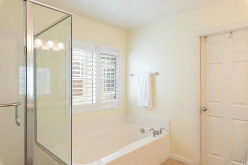 28785 Bristol Rd, Temecula CA  92591-5593 exterior