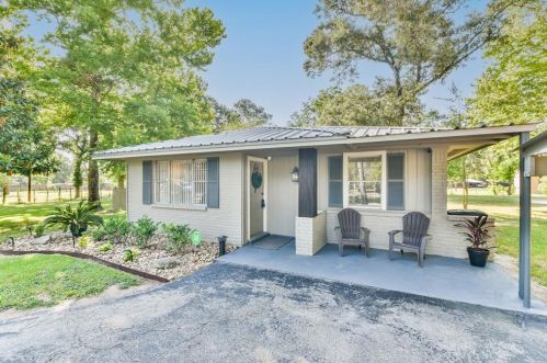 30114 Misty Meadow Dr, Magnolia, TX 77355-2702
