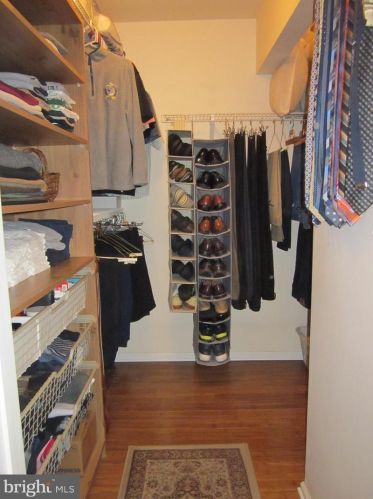 7702 Normandy Dr, Mount Laurel NJ  08054-5986 exterior