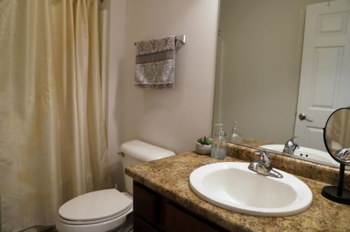 1413 Pinewood Ct, Bellefontaine OH  43311-8905 exterior