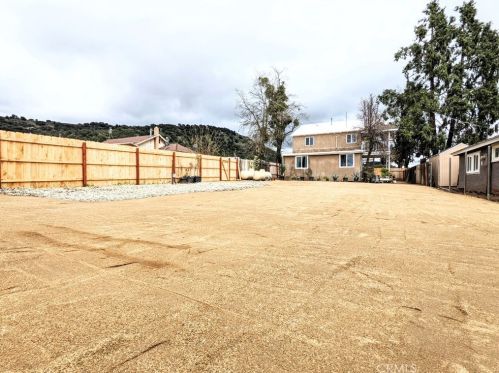 30349 Highway 78, Santa Ysabel, CA 92070