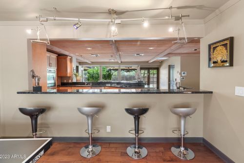 7039 Mcdonald Dr, Scottsdale AZ 85253-5406 exterior