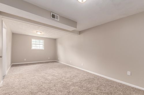 42 Ridgewood Dr, Grants Lick KY  41001-1351 exterior