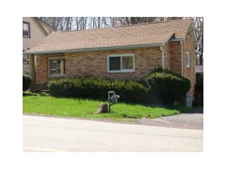 211 Stepping Stone Rd, Somerset, PA 15501-2818