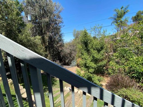 4610 Cajon Way, San Diego CA  92115-3610 exterior